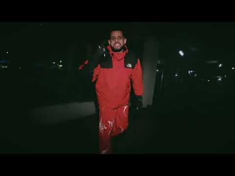 Gronex - RACKS® (Grizzy Bars Vol 4)