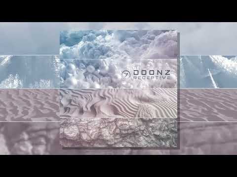 Doonz - Atomic Solitude