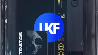 Cover art for Vengeance