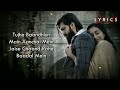 Mehbooba Song Status Kgf2 Status