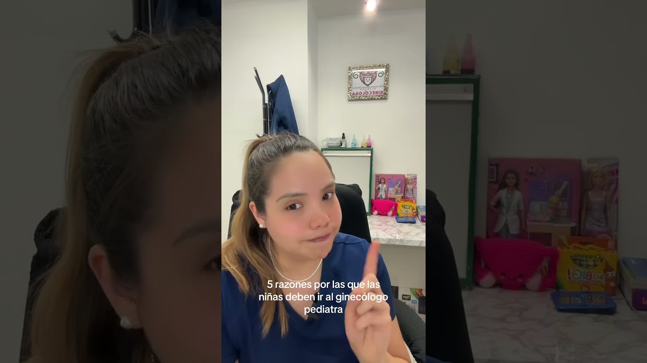 Andrea Vazquez Camacho-4