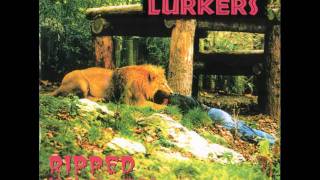 The Lurkers - Furry Face