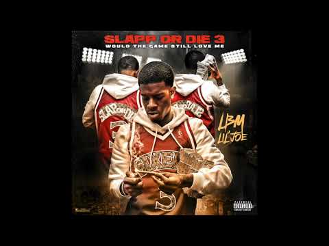 LBM Lil Joe Ft. Destinee Lynn (Prod By. RichieWitDaHitz & Melo)