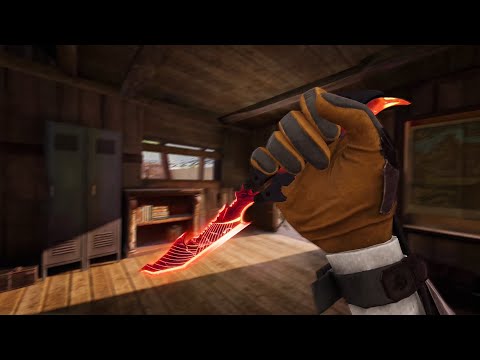 Small Mag But "That's a lot of Damage!"