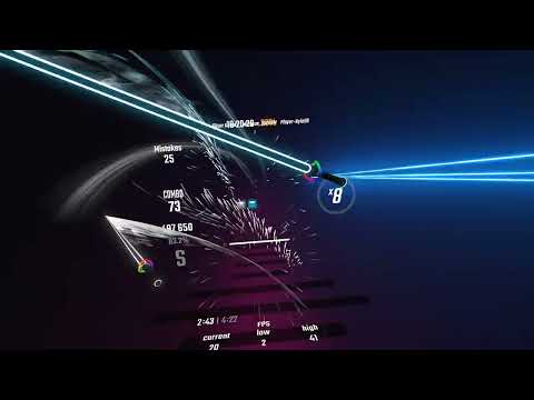 Lektrique  SWARM   Silver Ghost Standard Expert