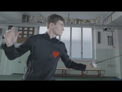 Serdar | Fall Winter 2022/2023 | Digital