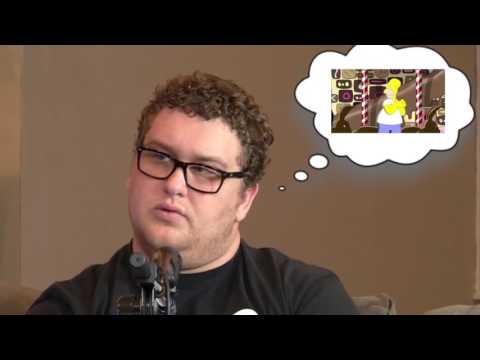 Chasing Tone 69 – Tube Amp Myths And Pickup Placement