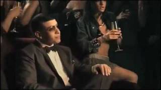 Daddy Yankee -  El Ritmo No Perdona (Prende) (Official Video)