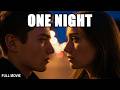 AN UNFORGETTABLE NIGHT The Night We Met Full Romance Movie