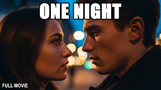 Download lagu MALAM YANG TAK TERLUPAKAN: Malam Kita Bertemu | Film Romantis Lengkap mp3 Download lagu MALAM YANG TAK TERLUPAKAN: Malam Kita Bertemu | Film Romantis Lengkap mp3