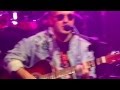 Красная Плесень - Ржавое солнце HD Live 