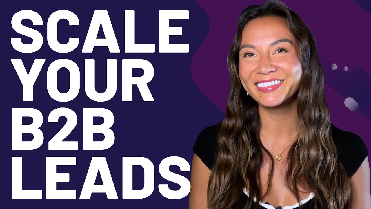 Nexuscale AI thumbnail