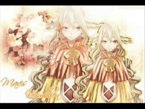 Japanese Song Lyrics In Romanji Kimi No Kureta Mono Fairy Tail Ending 13 Sang By Kayano Ai Others Wattpad Japanese Song Lyrics In Romanji Kimi No Kureta Mono Fairy Tail Ending 13 Sang By Kayano Ai Others Wattpad