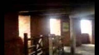 Turaidas Castle, Latvia