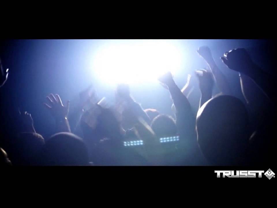 Goal Post Truss Kit by Trusst (Chauvet)