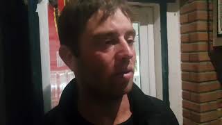 На Гурмане. Революция, Наше 100 видео.
