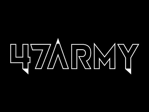 Video thumbnail for 47Army