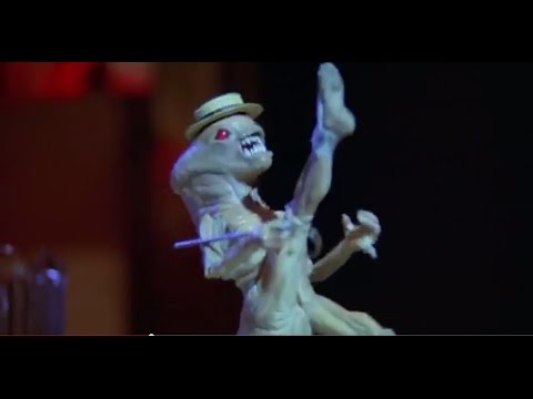 Hello my Baby... spaceballs edition! :)