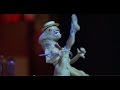 Hello My Baby Spaceballs Edition