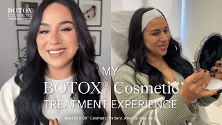Masseter Botox jaw slimming Vancouver WA