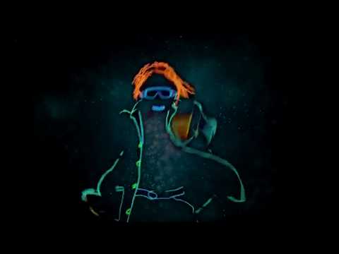 DJ VAL - I like it (Original mix)