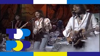 Smokie - Oh Carol • TopPop