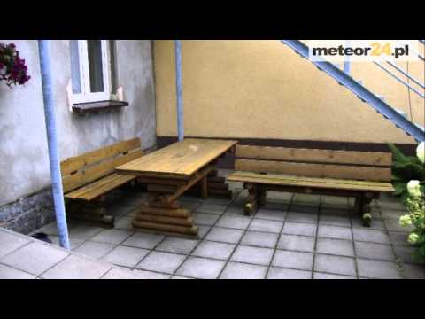 POD LIPAMI - Gospodarstwo Agroturystyczne - Waliszewo meteor24.pl