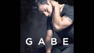 GABE - Fever