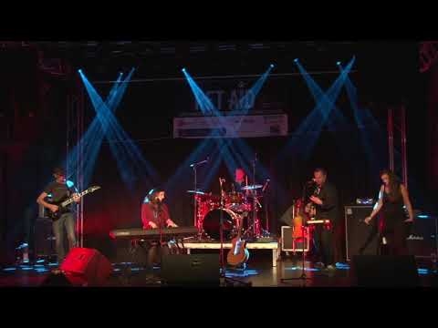 Agnès Milewski - Mr. Misleading