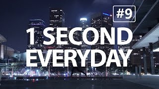 LL#88 - 3 sec every day