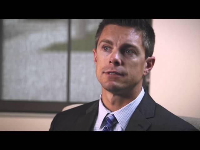 Discover Our Sleep Apnea and Snoring Solutions