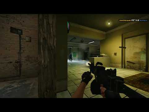 Steam Community :: Video :: Hack ON