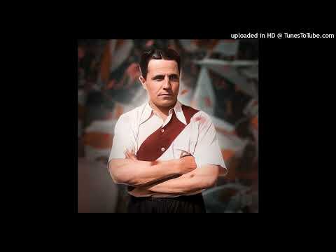 650. Dele TDJ...Bernabé La Fiera - Francisco Canaro - Ernesto Famá (1932)