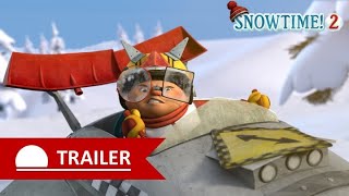 Trailer Preview Image