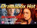 Romantic Drama Her Longest Way Back Home Drama Dramabox Ceo