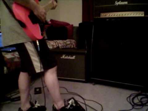 JEMSITE_HAZE40_Review_Part1.wmv