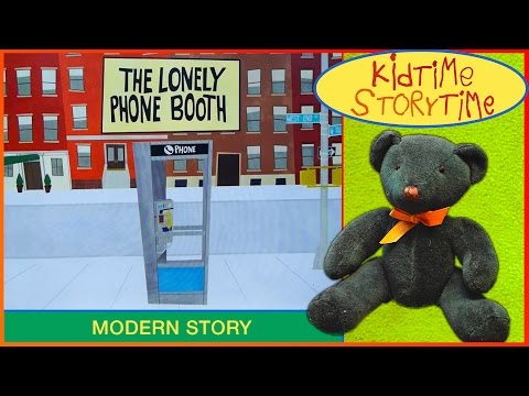 download lagu mp3 mp4 Phone Booth Book, download lagu Phone Booth Book gratis, unduh video klip Phone Booth Book