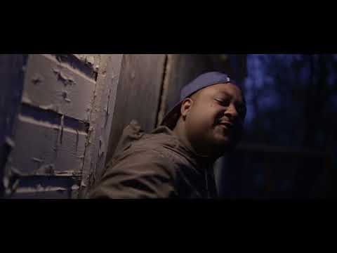 Ant El Plaga | No Holding Back | shot by @a_royal_payne