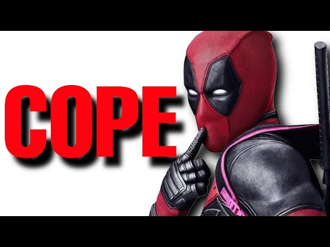 Your Opinion Isn't (Always) Valid