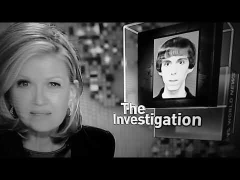 Misfit Soto Ft. Ogami - Public Enemy (Official Video)