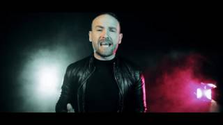 Kevin Simm | Chandelier (Cover)