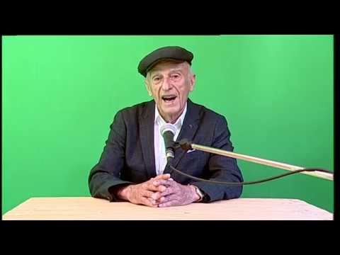 Hans-Rudolf Merz - 16.07.2019