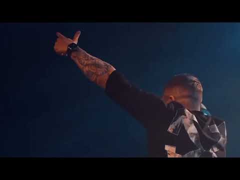 Sefa & Headhunterz - Als Alles Duister Is