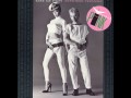 I Confess - Vicious Pink Phenomena 