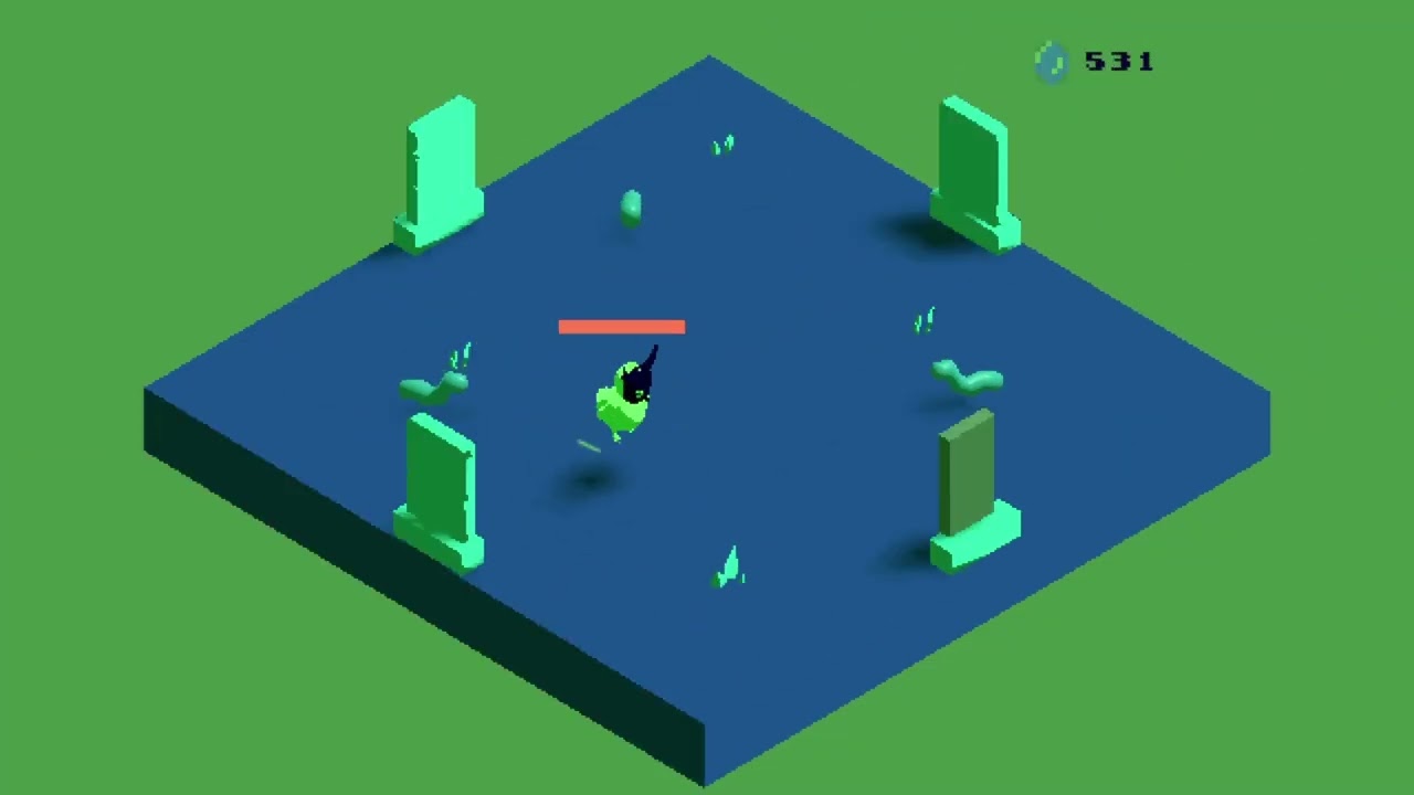 Gameplay Video