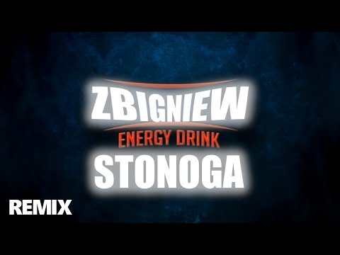Zbigniew Stonoga ft. After Party & Red Queen - Zagubieni REMIX