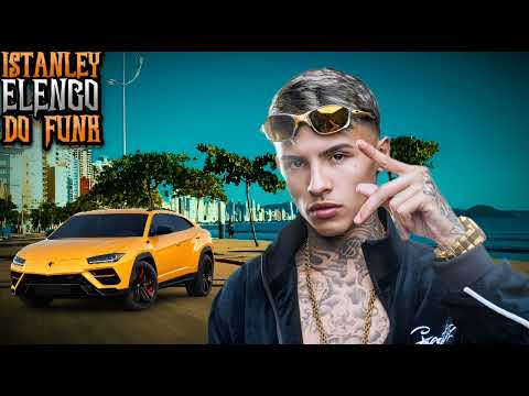 Mc Vine 7 - Artigo de Grife (DJ Boy)