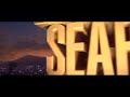Fox Searchlight Pictures 25 Years 2020 HA4 Fox Television Studios Pitched