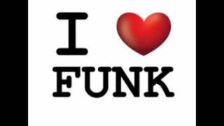 Evelyn King - I Think My Heart Is Telling