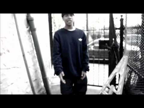 Gismo the Lunatic - Makin Killins (feat. G Will produced by elmvision)